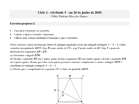 ciclo 2 atividade 5 Fábio Vinícius - Q2.pdf