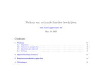 V6u_verloop_van_rationale_functiesstvz20250519.pdf