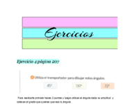 SHEILA BOROBIO - Capítulo 3. GeoGebra en 6.º de Primaria.pdf