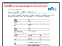 00 GED Formulae Enhanced.pdf