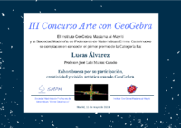 Diplomas III Concurso Arte con GeoGebra 2019 Lucas Álvarez.pdf