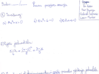 Kvadratna jednadžba - Grupa B3.pdf