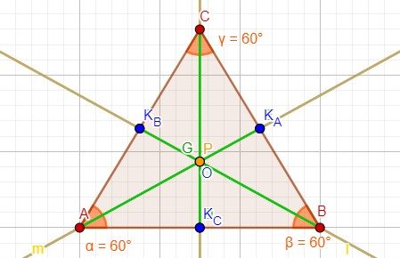 Costruzione (triangolo equilatero)