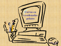 AREA EN COORDENADAS POLARES2.pdf