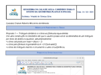 CristianAlmeidaTarefa3.pdf