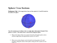 Sphere Cross Sections PT.pdf