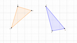 Actividad triángulos