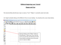 rdworks_beginning_laser_tutorial.pdf