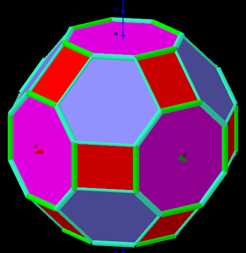  Example 8. Pmax=1. 1.358 608 009 549 744 , t, q, α=0, V=48