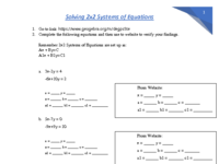 Solving 2x2 Systems of Equations.pdf