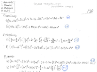 Algebarski izrazi - Grupa D3.pdf