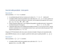 Problemi su parabola 8-10.pdf