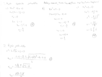 Kvadratna jednadžba - Grupa A4.pdf