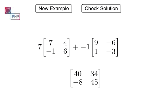 matrix-addition-and-scalar-multiplication-geogebra