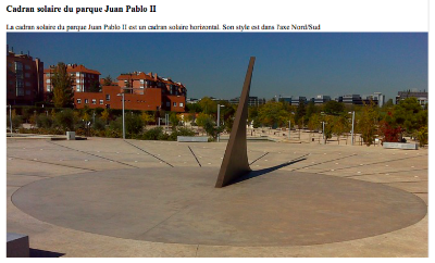 [i][size=100][size=85][left]﻿[i][size=100][size=85]Cadran horizontal du Parque Juan Pablo II[/size][/size][/i][/left][/size][/size][/i]