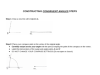Congruent Angle Construction.pdf