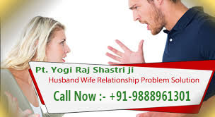 

Love vashikaran specialist baba ji
+91-9888961301 Any person has life without any problems, black magic specialist
---☏ ๑۞๑,¸¸,ø  +91-9888961301}}}}
almost DESTROYING EVIL OR NEGATIVE POWERS. BRING BACK YOUR LOST LOVE OR
SOULMATE SAME DAY WINNING AND DESTROYING ALL COURT CASES QUICK EMPLOYMENT (JOB)
BUSINESS BOOSTING AND CUSTOMER ATRACTIONS QUICK MARRIAGE OR RELATIONSHIP *
DIVORCE STOPPING OR AVOIDING RESOLVE FAMILY FIGHTS OR MISSUNDERSTANDINGS
Africans with the stated problems People who have lost friends People who need
luck People who need business boost People who need korobela People who need
success in their life People who need ancestral and astral guidance People with
trouble in family People leaving unhealthy lives People with bad dreams People
who need physical wellness People who need spiritual guidance * NB. * Uses *
100% * traditional and spiritual guidance (AFRICAN)BRINGING AFRICA BACK TO THE
ROOTS YOU CAN CONTACT DR ON OR YOU CAN SO CONNECT WITH DR JOHN GAVA ON ¸¸,ø  +91-9888961301}}}}
I AM A TRUSTED AND RELIABLE DEDICATED AFRICAN TRADITIONAL HEALER AND TRUE SPELL
CASTER. GIFTED AND QUALIFIED HERBAL * * EXPERT. +91-9888961301 खोया  प्यार  पाए मात्र 3 घंटे में  कठिन  से  कठिन  समस्याओं  का  समाधान  करवाए  फेमस  एस्ट्रोलॉजर ! प्यार में धोका


For More Informations:-


Pt. Yogi Raj Shastri ji


Call at +91-9888961301


[b]Please visit our website: [/b][url=http://www.no1vashikaranspecialistbabaji.com/]http://www.no1vashikaranspecialistbabaji.com/[/url]

Husband Wife Disputes Problem
Solution +91-9888961301☏ In
New Delhi

Divorce Problem Solution By
Astrology +91-9888961301☏
Mumbai

Inter caste marriage problems
solutions In Kolkata +91-9888961301☏

How Can I Solve My Love Problem
+91-9888961301☏

Black Magic For True Love Black
Magic For Vashikaran +91-9888961301☏

Vashikaran Mantra For Lost Love
Back  +91-9888961301☏

Business Job problem solution
+91-9888961301 ☏


Powerful Love Spells That Work Fast
{ Jaipur – Rajasthan }+91-9888961301

Get Ex Love Back By Vashikaran
Mantra +91-9888961301

Girl Vashikaran Specialist Tantrik
Baba +91-9888961301

Famous Black Magic Removal Tantrik
+91-9888961301

Love Marriage Specialist Astrologer
 In {{ Kolkata }}+91-9888961301

Mantra To Control Girlfriend/
Boyfriend +91-9888961301

love marriage, love problem solution, lottery number
specialist, voodoo spell and black magic specialist.

On My Website: - [url=http://www.no1vashikaranspecialistbabaji.com/vashikaran-specialist-in-delhi.php]http://www.no1vashikaranspecialistbabaji.com/vashikaran-specialist-in-delhi.php[/url]

