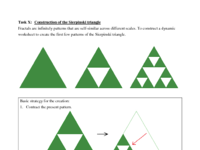 7-Construction of Sierpinski triangle.pdf