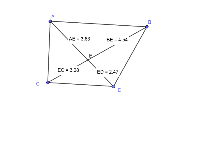 Trapezoid-Diagonals Press Enter to start activity