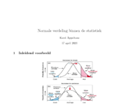 Normaleverdelingstatistiekstvz20230417.pdf