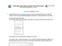 Introduction Using-Interacting with Applets, Activities, and Feedback.pdf