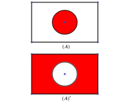 Diagramas de Venn