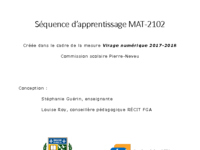 MAT-2102.pdf
