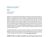 Applets. Introducció. Geometria estructural.pdf
