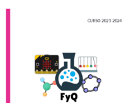 FyQ-2eso-situacion-aprendizaje-1.pdf