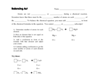 balancingAct.pdf