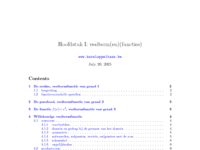 V6u_veeltermfuncties_stvz20250720.pdf