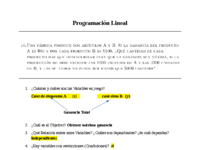clase_ProgLineal.pdf
