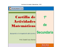 CARTILLA 1-POLIGONOS 1°.pdf