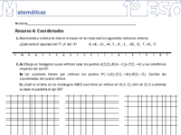 SA2_Recurso_4_Coordenadas.pdf