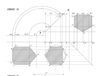 Β - exagoniko prisma ασκηση 33.pdf