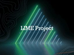 LIME Project 