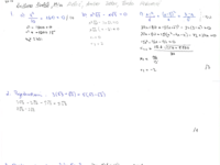 Kvadratna jednadžba - Grupa B1.pdf