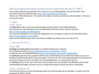 Met GeoGebra Klaslokaal werken binnen Safe Exam Browser.pdf