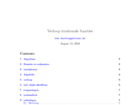 VI6u_verloopirratonalefuncties_stvz20230812.pdf