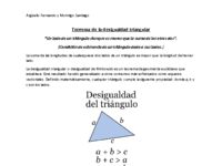 Teorema_de_la_desigualdad_triangular.pdf