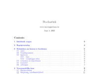 VI_Stochastiek_stvz20250604.pdf