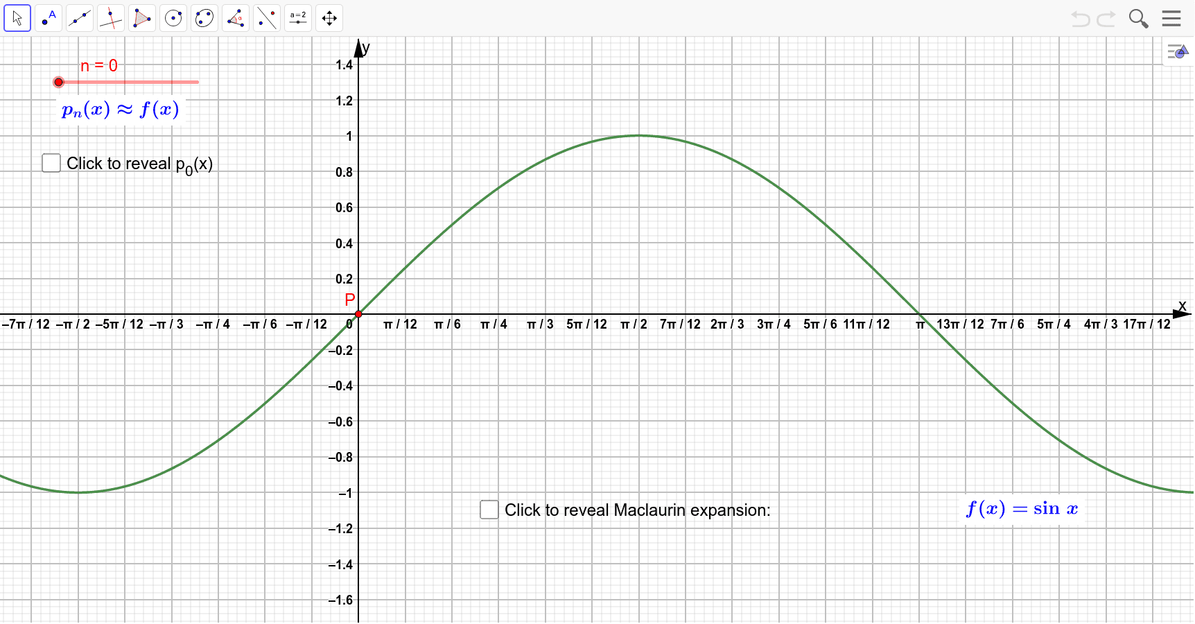 maclaurin-series-the-sine-function-geogebra