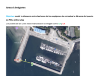 Anexo _I_ Imagenes.pdf