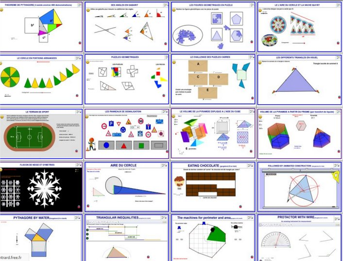 http://dmentrard.free.fr/GEOGEBRA/Maths/Geometrie2018/Geometrie.htm