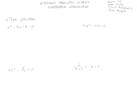 Kvadratna jednadžba - Grupa A3.pdf