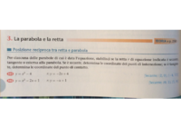 Esercizi su parabola - 3.pdf