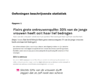 oefcursus beschrijvende statistiek versie 20230307.pdf