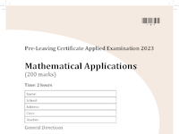 2023-LCA-Mathematical_Applications.pdf