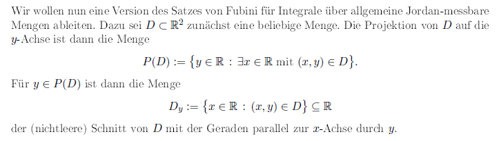 Hinrichs, A.: Analysis für Lehramt. Vorlesungsnotizen - 2020/21. Johannes Kepler Universität Linz