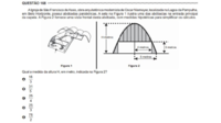 Thor - exercícios função quadrática ENEM.pdf